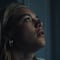 Zombie de Yungblood: Letra en español de la canción que protagoniza Florence Pugh dedicada a las enfermeras