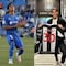 Eugenio Pizzuto, JJ Macías y Santiago Muñoz: Joyas de la Liga MX que se perdieron en Europa