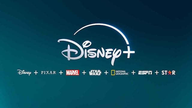 Nuevo precio de Disney Plus en México vigente desde esta fecha