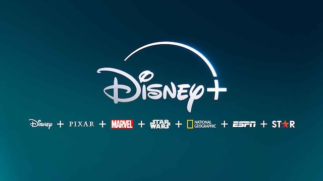 Nuevo precio de Disney Plus en México vigente desde esta fecha