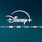 Nuevo precio de Disney Plus en México vigente desde esta fecha