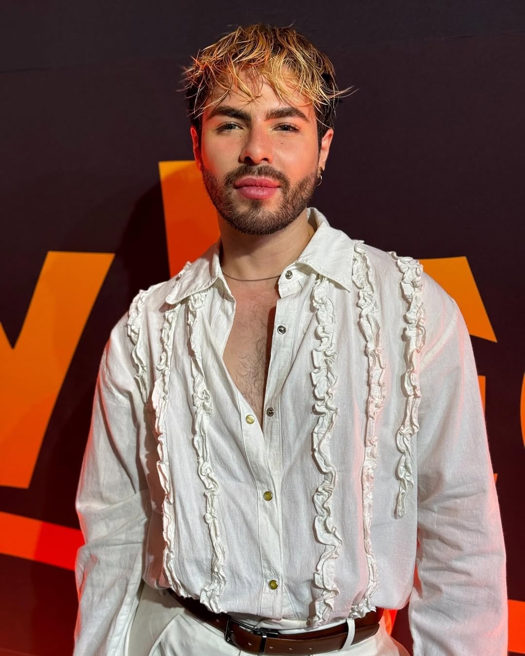 David Allegre