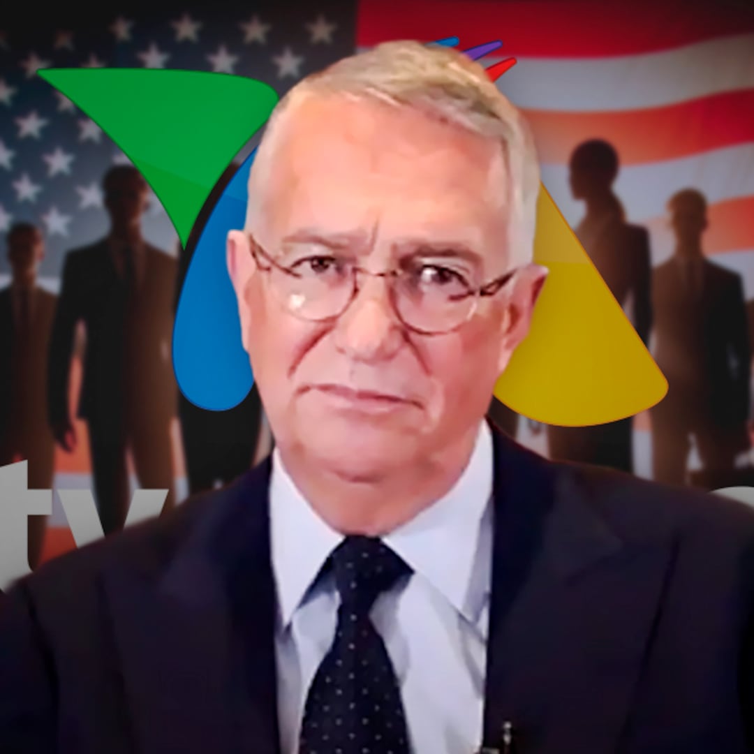 TV Azteca pide frenar proceso judicial en Estados Unidos por deuda