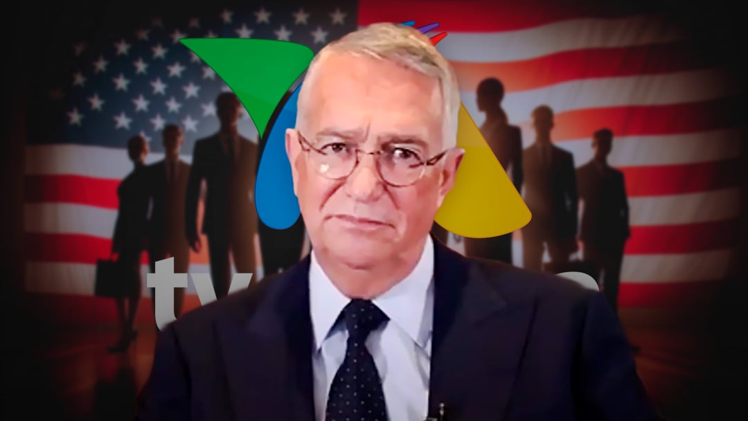 Ricardo Salinas Pliego también quiso aplicar tácticas dilatorias en Estados Unidos, pero ahora deberá enfrentar un proceso en Nueva York si no llega a un acuerdo