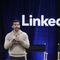 Hackeo a LinkedIn en 2012 expuso 117 millones de contraseñas