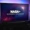 Nasa anuncia Nasa+, su servicio de streaming y esto incluirá