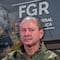 FGR no ha podido notificar a Rafael Ojeda para que comparezca por caso de huachicol fiscal