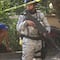Guardia Nacional: Agentes detenidos por huachicoleo no estaban asignados a Guanajuato