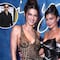¿Kendall Jenner con Bad Bunny y Kylie Jenner con Timothée Chalamet son falsos? Hasta se sabría quién está detrás