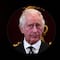 Carlos III será coronado durante un eclipse lunar y el día se asociaría con un ritual