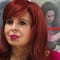 Layda Sansores justifica en el Martes del Jaguar los fajos de billetes en manos de sus funcionarios