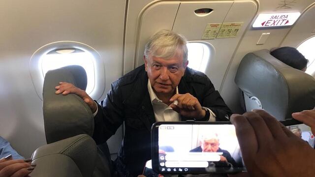 Cuando los columnistas inventan el periodismo es bastante divertido