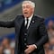 Real Madrid vs Real Sociedad: Pronóstico y posibles alineaciones del adiós merengue a Carlo Ancelotti