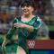 Alexa Moreno, por una medalla en los ‘Juegos Olímpicos de Tokio’; a qué hora y dónde ver en vivo