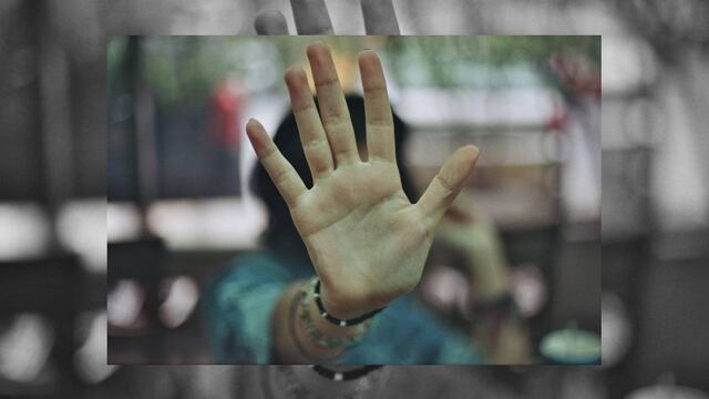 20 tipos de personas que todo mundo quiere eliminar del planeta al instante