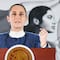 Mañanera de Claudia Sheinbaum del viernes 6 de diciembre de 2024