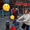 ¿Xóchitl Gálvez está relacionada con The New York Times? Perfilan loca teoría para encontrar un culpable