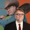 “Es una película espléndida”: Guillermo del Toro defiende Digger ante la crítica