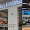 VIDEO: La Casa de Toño lanza restaurante sin meseros; así funciona