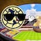 FIFA dará al Club América casi medio millón de pesos diarios por una insólita razón