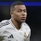 Kylian Mbappé, borrado de la convocatoria de Francia; ‘Es mi decisión’, lanzó Deschamps