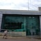 Altán Redes ya provoca cambios desde que la compró CFE: esto decidieron Axtel y Megacable