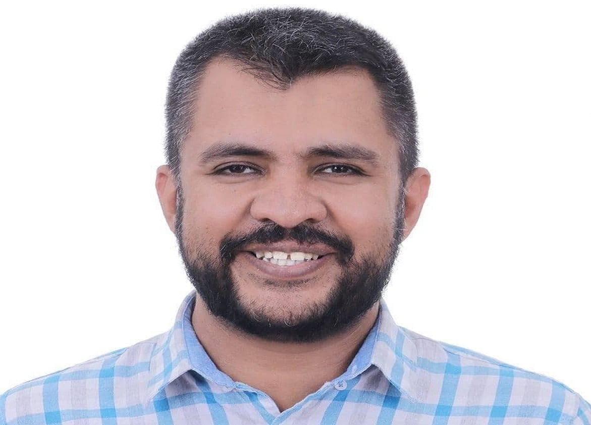 José Armando Adame Alemán, hijo del ex gobernador de Morelos Marco Adame Castillo