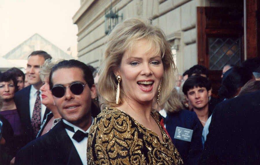 Jean Smart