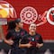 Portland Thorns vs Tijuana: ¿Dónde ver el debut de Xolas en la Summer Cup 2024?