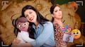 Inti cumple 3 años: Cazzu la celebra y mamá de Nodal estrena canción para ella