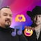 Christian Nodal podría estrenar canción con su suegro Pepe Aguilar a un año de su matrimonio