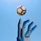 El futbol está en las manos de la inteligencia artificial