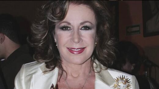 Laura Zapata denuncia más casos de maltrato en el asilo Le Grand Senior Leving