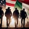 Impuesto a remesas de Estados Unidos: Esto pasará con los mexicanos con doble nacionalidad