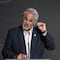 Club Pumas anuncia a Miguel Mejía Barón como vicepresidente deportivo