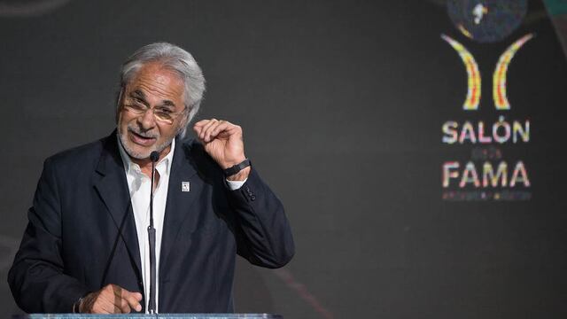 Miguel Mejía Barón