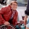 ¿De qué murió Rene Kirby? Actor de Amor Ciego que estuvo hospitalizado por dos meses antes de su muerte a los 70 años de edad
