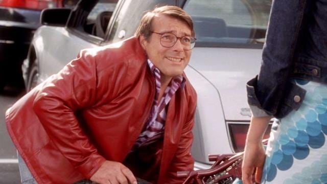 ¿De qué murió Rene Kirby? Actor de Amor Ciego que estuvo hospitalizado por dos meses antes de su muerte a los 70 años de edad
