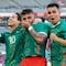 Los 7 momentos que marcaron a México en los Juegos Olímpicos de Tokio