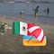 Semana Santa 2025: Estas son las 6 playas más sucias de México