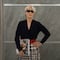 Miranda Priestly regresa: lanzan primer adelanto de El diablo viste a la moda 2