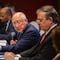 Empresarios del sector energético reconocen que el futuro de Norteamérica está entre Estados Unidos y México: Ken Salazar