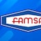 ¿Qué va a pasar si tengo crédito en Famsa? Te explicamos