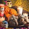 ¿Cuándo se pone la ofrenda de Día de Muertos? Estos son los días de llegada de las almas