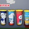 ¿Cuándo comprar los vasos coleccionables de Snoopy en Cinemex? Esto sabemos del 75 aniversario de Peanuts