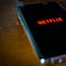 Netflix: 13% de los usuarios cancelarían si los hacen pagar por compartir su cuenta