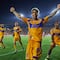 Viernes botanero Liga MX: Club Tigres encabeza la cartelera de viernes 27 de septiembre