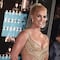 Britney Spears estaría saliendo con un mexicano con historial criminal y que antes fue su empleado