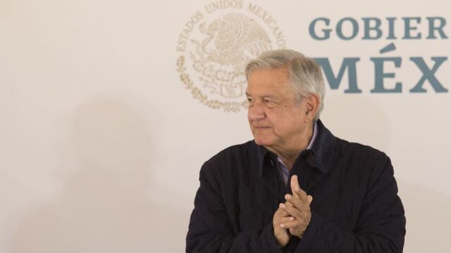 AMLO