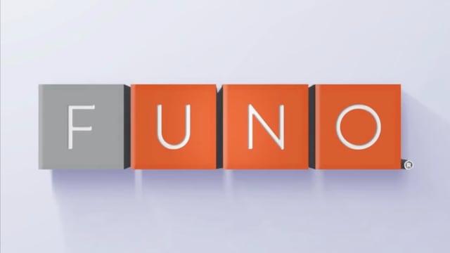 FUNO